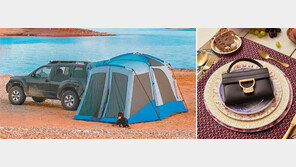 유통도 크라우드펀딩 바람… 독특한 신상품 싸게 산다