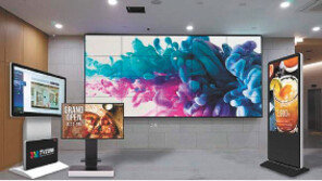 [2020 한국우수브랜드평가대상]영상장비 원스톱 시공깵 해외진출 박차