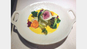 [2020 한국우수브랜드평가대상]한식 조리 명인이 개발한 비법 소스