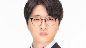 [2020 한국우수브랜드평가대상]알고리즘 시스템으로 누적 수익 창출