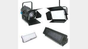 [2020 한국우수브랜드평가대상]국내서 생산하는 초고용량 LED조명