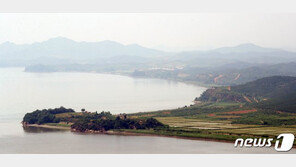 경기 연천·포천·파주·김포·고양 ‘위험지역’ 지정…“도민 위기감↑”