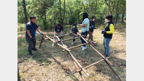 아이 아이디어 담은 ‘꿈의 놀이터’ 생긴다