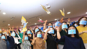 사랑의 오작교 놓는 ‘결혼친화도시’ 달서구