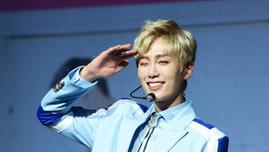 아이돌 ‘일급비밀’ 요한, 지난 16일 갑작스러운 사망 비보…28세 요절