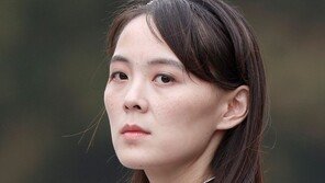 北 “文대통령 특사 제안 불순해…철저히 불허한다”