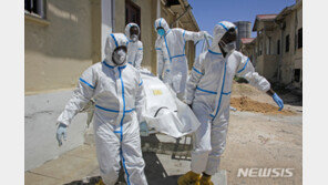 ‘코로나19 획기적 치료효과’ 덱사메타손은 어떤 약?