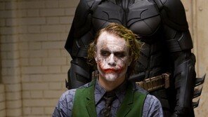 ‘다크나이트’ 3부작, 재개봉 결정…‘테넷’ 7월 개봉 기념