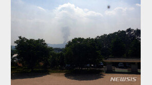 NYT “김정은 ‘하노이 빈손’ 분노 폭발…美 ‘직접 자극’은 피해” 