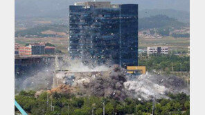 北 “적은 역시 적…남측과 교류·협력 없다”