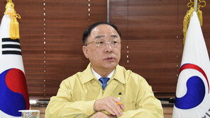 정부 “규제지역 추가, 대출 강화…법인 종부세 대폭 인상”