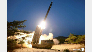 개성 연락사무소 폭발 이후 김정은의 다음 선택은?