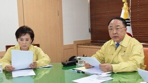文정부 21번째 부동산대책…규제지역 넓히고 부동산법인 옥죈다