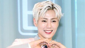 일급비밀 요한, 갑작스런 사망 비보…팬들 온라인 조문