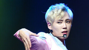 일급비밀 요한 16일 사망…소속사 “추측성 보도 자제해달라”