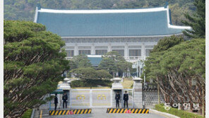 국제인권단체, 靑에 ‘대북전단 제재’ 항의서한