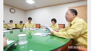 “갭투자 막는다”…3억 이상 집 사면 전세대출 회수