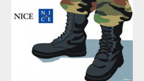 “울 아빠한테 말하면 다 된다고 말해”…‘황제복무’ 병사 논란