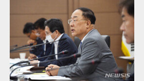 ‘풍선효과 차단’ 수도권 대부분 규제지역…초강력 대책 발표