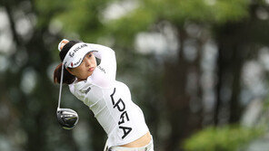 한국여자오픈 18일 개막…고진영·최혜진 등 총출동