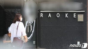 도봉 요양시설서 ‘1차 음성→재검 양성’ 11명 쏟아져