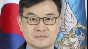 전익수 대령 “군인권센터, 의혹제기 미명 아래 악의적 명예훼손”