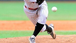 [포토] 천지민 ‘위기를 막아라~’