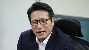 정병국, 통합당 초선 모임서 “박근혜, 왜 탄핵당했느냐면…”