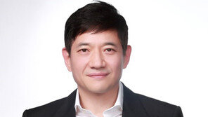 ㈜디케이디앤아이, 신규 사업 진출 위해 전환사채(CB) 발행 공시