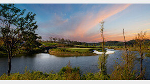 XGOLF, 야간 라운드 특가 이벤트 진행