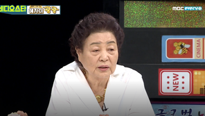 강부자 “내가 재벌 회장에 후배들 소개했다고?”…루머 해명