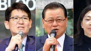 3자 주주연합 “한진칼 BW 발행, 기존 주주 이익 침해” 공세