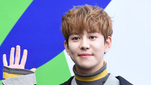 박경, 음원 사재기 의혹 실명 거론→경찰 조사→허위사실 적시 혐의 송치