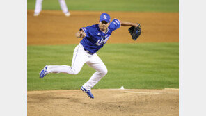 [베이스볼 브레이크] ML·NPB 400세이브 주인공들을 보라…오승환의 기록은 위대하다!