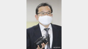 ‘김학의 항소심’ 벼르고 나온 검찰…“1심은 면죄부 판결”