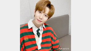 박경 소속사 “검찰 수사, 성실히 협조하겠다”