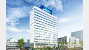 “바이러스 세포 내 침투 원천 차단”… JW중외제약, 항암제 코로나19 치료제 개발 추진