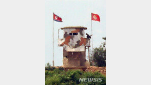 또 등장한 “서울 불바다” 위협…고비마다 南 자극에 동원