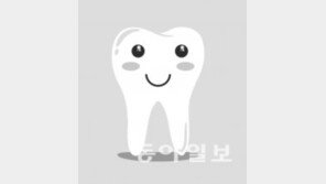 우리 아이 치아관리는 어떻게?…초등학교 저학년 칫솔질은