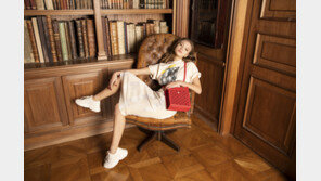 메트로시티, 온라인 셀렉트숍 우신사&무신사 입점