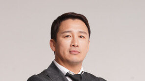 WFSO 정문홍 회장 “격투기계 범죄자 반드시 뿌리 뽑을 것”