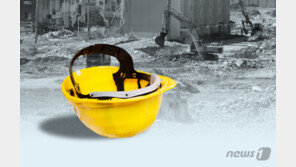 강남서 하수관 공사하던 작업자 2명 맨홀 아래로 추락해 사망