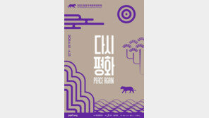 코로나19·남북 갈등 속 18일 평창국제평화영화제 개막