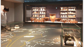 역사문화권 정비 특별법 공포… ‘탐라 실체’ 밝혀지나