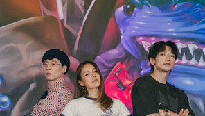 7월18일 데뷔 앞두고…파급력 입증한 ‘싹쓰리’ 인기요인