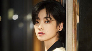 [인터뷰] ‘야구소녀’ 이주영 “모두가 불가능하다는 꿈  저라도 응원하고 싶었죠”