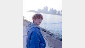 [연예뉴스 HOT②] 일급비밀 멤버 요한, 28세 짧은 생 마감