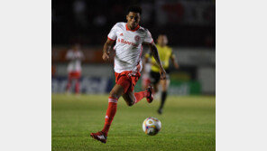 바로 이어 구스타보까지…전북, ‘역대급’ 외국인 공격진 구축 나섰다