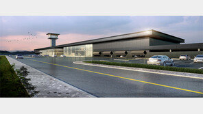 현대차, 태안에 국내 최대규모 ‘드라이빙 센터’ 짓는다