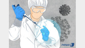 WHO 한발 물러서…“덱사메타손 중증환자에게만 써야”